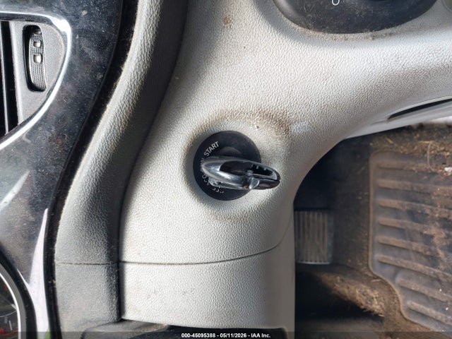 45095388 :رقم المزاد ، 1C3CDFBA1DD129071 vin ، 2013 Dodge Dart Sxt مزاد بيع