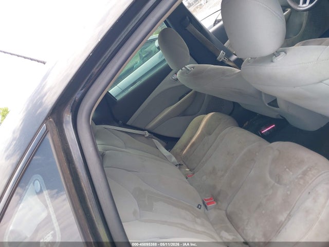 45095388 :رقم المزاد ، 1C3CDFBA1DD129071 vin ، 2013 Dodge Dart Sxt مزاد بيع