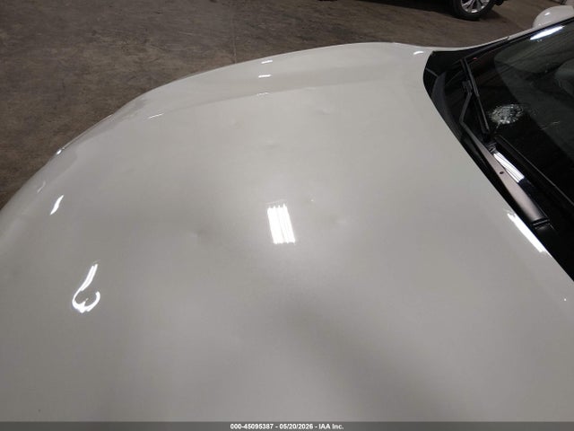 Aukcja sprzedaży 2018 Nissan Rogue Sv, vin: 5N1AT2MV1JC850714, numer aukcji: 45095387