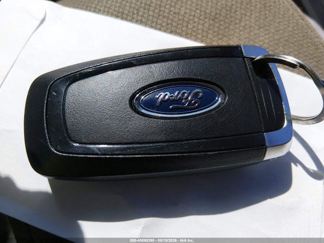 1FMSK7DHXLGB53696 Ford EXPLORER XLT