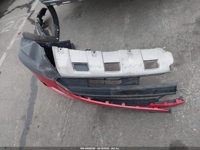 1FMSK7DHXLGB53696 Ford EXPLORER XLT