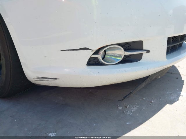 45095393 :رقم المزاد ، 1G4GC5E35CF149765 vin ، 2012 Buick Lacrosse Leather Group مزاد بيع