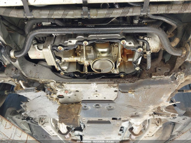 JN1EV7BP0MM701519 Infiniti Q50 LUXE