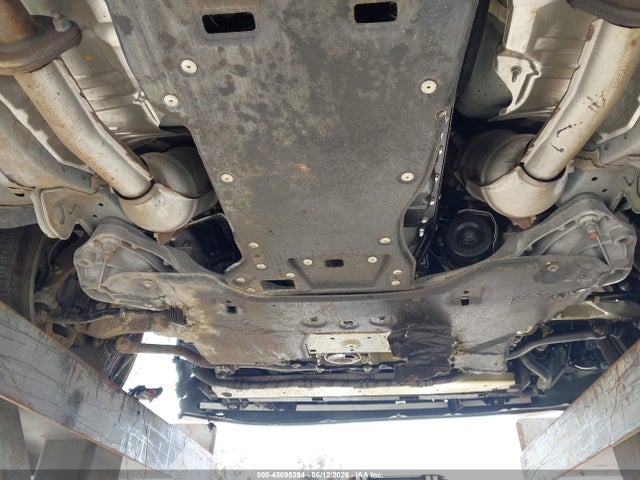 Aukcja sprzedaży 2021 Infiniti Q50 Luxe, vin: JN1EV7BP0MM701519, numer aukcji: 45095394