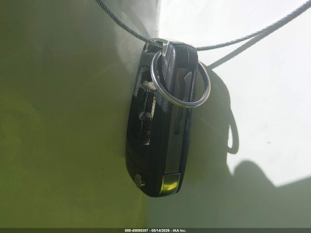 2014 Chevrolet Cruze Ltz მანქანა იყიდება აუქციონზე, vin: 1G1PG5SB2E7302046, აუქციონის ნომერი: 45095397