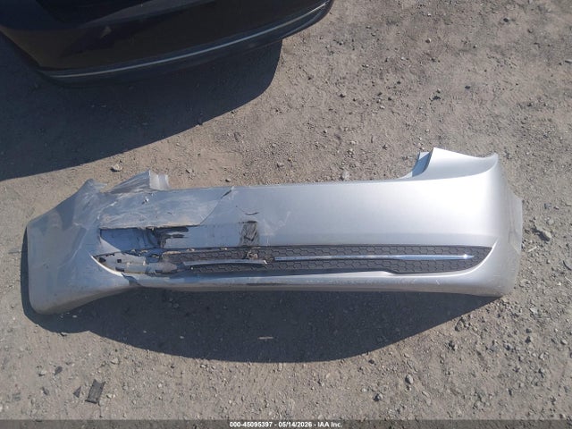 2014 Chevrolet Cruze Ltz მანქანა იყიდება აუქციონზე, vin: 1G1PG5SB2E7302046, აუქციონის ნომერი: 45095397