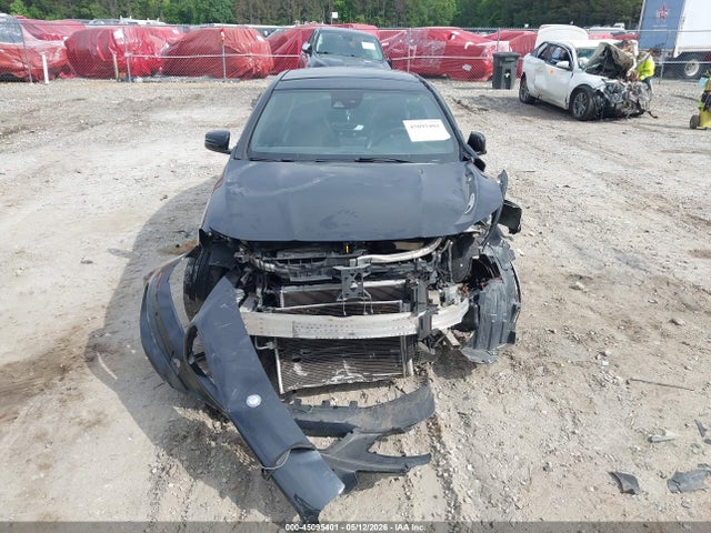 Aukcja sprzedaży 2015 Mercedes-benz Cla 250, vin: WDDSJ4EB2FN231622, numer aukcji: 45095401