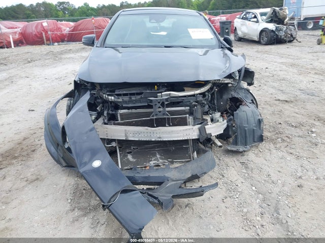 Aukcja sprzedaży 2015 Mercedes-benz Cla 250, vin: WDDSJ4EB2FN231622, numer aukcji: 45095401