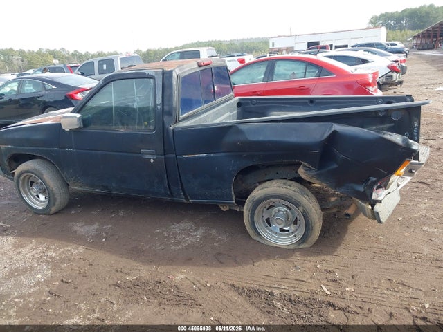 Aukcja sprzedaży 1995 Nissan Truck E/xe, vin: 1N6SD11S6SC439799, numer aukcji: 45095403