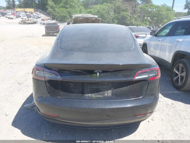 Aukcja sprzedaży 2018 Tesla Model 3, vin: 5YJ3E1EA7JF020920, numer aukcji: 45095417