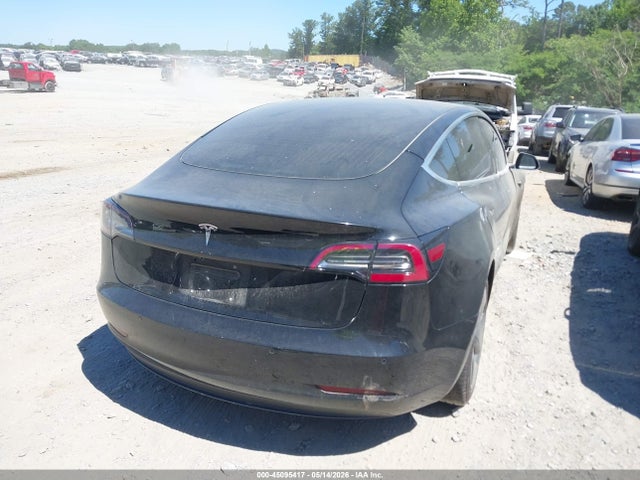 Aukcja sprzedaży 2018 Tesla Model 3, vin: 5YJ3E1EA7JF020920, numer aukcji: 45095417