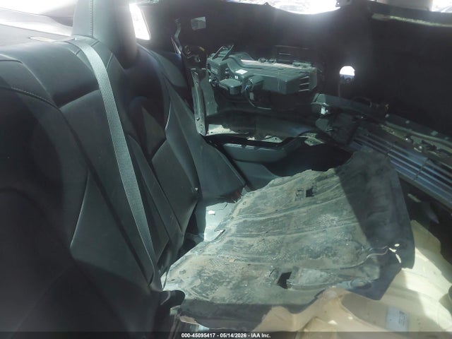 Aukcja sprzedaży 2018 Tesla Model 3, vin: 5YJ3E1EA7JF020920, numer aukcji: 45095417