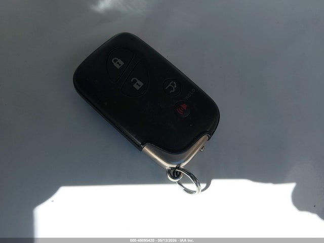 Aukcja sprzedaży 2015 Lexus Rx 350, vin: 2T2BK1BA8FC329621, numer aukcji: 45095420