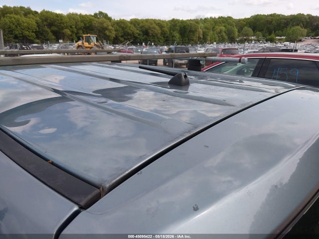 Продаж на аукціоні авто 2010 Subaru Forester 2.5x, vin: JF2SH6AC3AG709903, номер лоту: 45095422