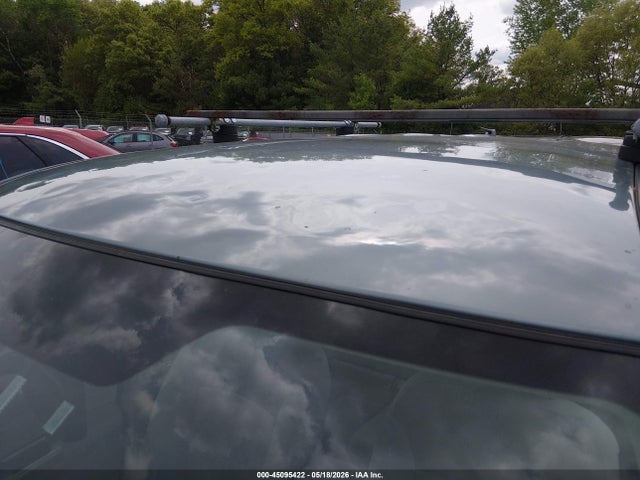 Продаж на аукціоні авто 2010 Subaru Forester 2.5x, vin: JF2SH6AC3AG709903, номер лоту: 45095422