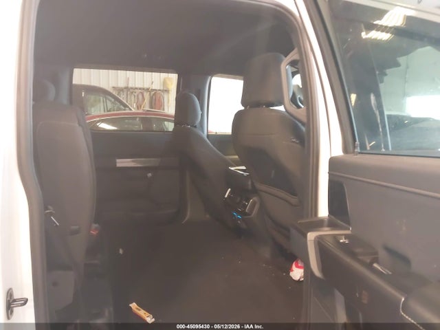 Aukcja sprzedaży 2022 Ford F-150 Xlt, vin: 1FTFW1E84NFC32361, numer aukcji: 45095430