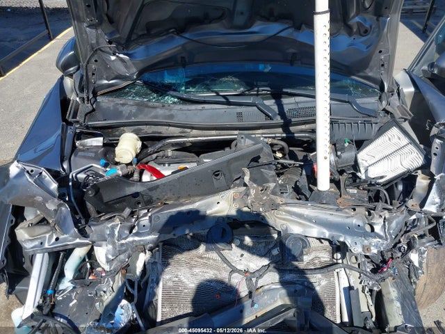 Aukcja sprzedaży 2011 Honda Accord 2.4 Ex-l, vin: 1HGCP2F87BA041208, numer aukcji: 45095432