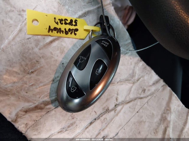Hyundai SONATA SEL 2024 KMHL64JA0RA394483 Image 11