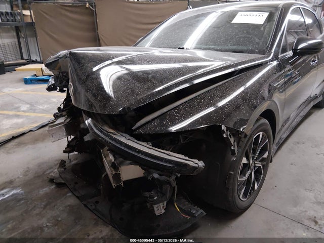 Hyundai SONATA SEL 2024 KMHL64JA0RA394483 Image 6
