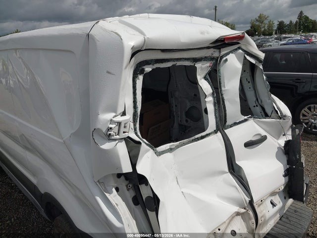 Ford Transit-150 2017 1FTYE1ZMXHKB12885 Image 14