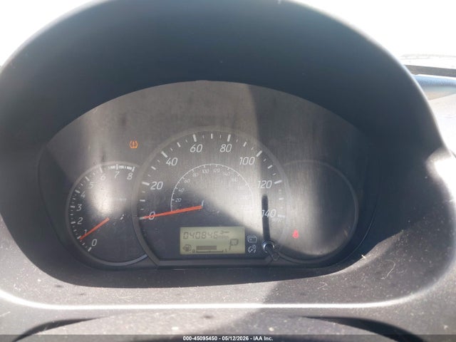 Aukcja sprzedaży 2024 Mitsubishi Mirage G4 Es, vin: ML32FUFJXRHF05112, numer aukcji: 45095450