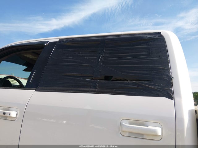 2019 Ford F-250 Lariat მანქანა იყიდება აუქციონზე, vin: 1FT7W2BT3KED92543, აუქციონის ნომერი: 45095465