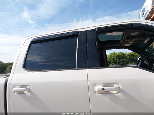 2019 Ford F-250 Lariat მანქანა იყიდება აუქციონზე, vin: 1FT7W2BT3KED92543, აუქციონის ნომერი: 45095465
