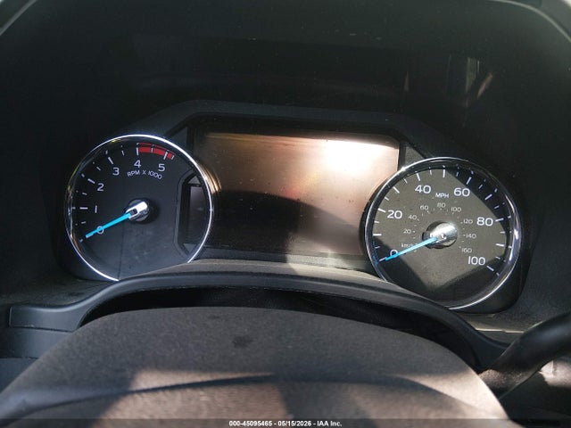 2019 Ford F-250 Lariat მანქანა იყიდება აუქციონზე, vin: 1FT7W2BT3KED92543, აუქციონის ნომერი: 45095465
