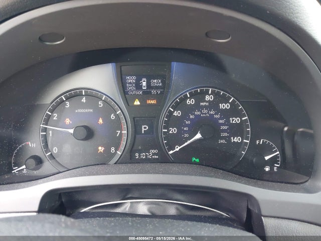 45095472 :رقم المزاد ، 2T2BK1BA5FC331665 vin ، 2015 Lexus Rx 350 مزاد بيع