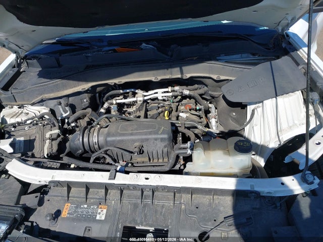 Продаж на аукціоні авто 2021 Ford Explorer Xlt, vin: 1FMSK8DH2MGA66950, номер лоту: 45095480