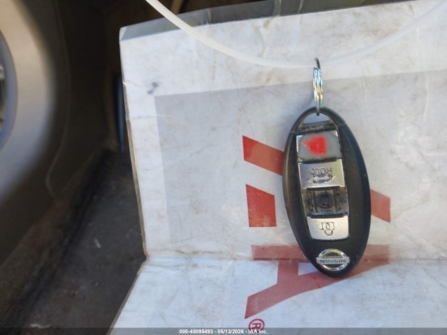 Aukcja sprzedaży 2012 Nissan Altima 2.5 S, vin: 1N4AL2AP1CC178916, numer aukcji: 45095493