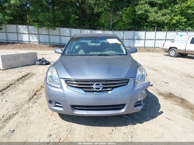 Aukcja sprzedaży 2012 Nissan Altima 2.5 S, vin: 1N4AL2AP1CC178916, numer aukcji: 45095493