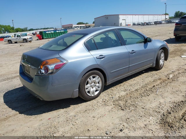 Aukcja sprzedaży 2012 Nissan Altima 2.5 S, vin: 1N4AL2AP1CC178916, numer aukcji: 45095493