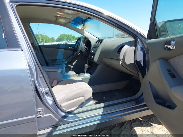 Aukcja sprzedaży 2012 Nissan Altima 2.5 S, vin: 1N4AL2AP1CC178916, numer aukcji: 45095493