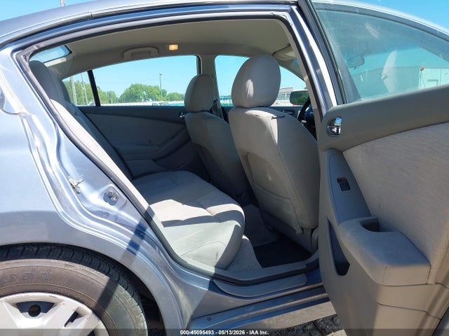 Aukcja sprzedaży 2012 Nissan Altima 2.5 S, vin: 1N4AL2AP1CC178916, numer aukcji: 45095493