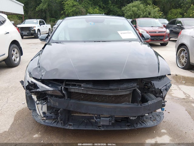 Продаж на аукціоні авто 2022 Hyundai Elantra Limited, vin: 5NPLP4AG5NH068705, номер лоту: 45095503