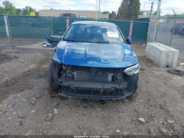 Aukcja sprzedaży 2019 Volkswagen Jetta 1.4t R-line/1.4t S/1.4t Se, vin: 3VWC57BU0KM069811, numer aukcji: 45095513
