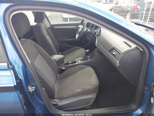 Aukcja sprzedaży 2019 Volkswagen Jetta 1.4t R-line/1.4t S/1.4t Se, vin: 3VWC57BU0KM069811, numer aukcji: 45095513