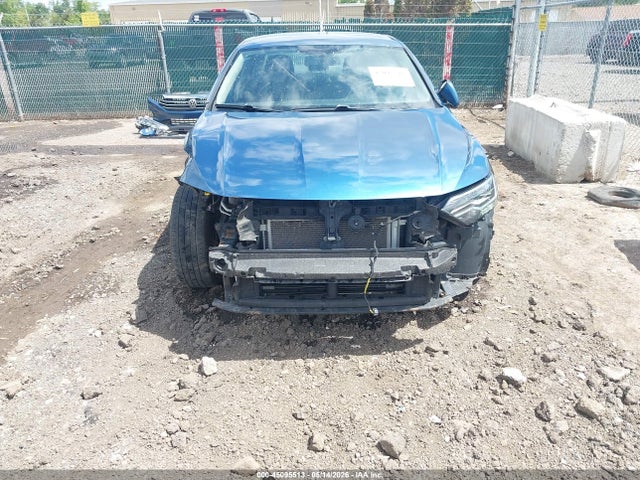 Aukcja sprzedaży 2019 Volkswagen Jetta 1.4t R-line/1.4t S/1.4t Se, vin: 3VWC57BU0KM069811, numer aukcji: 45095513
