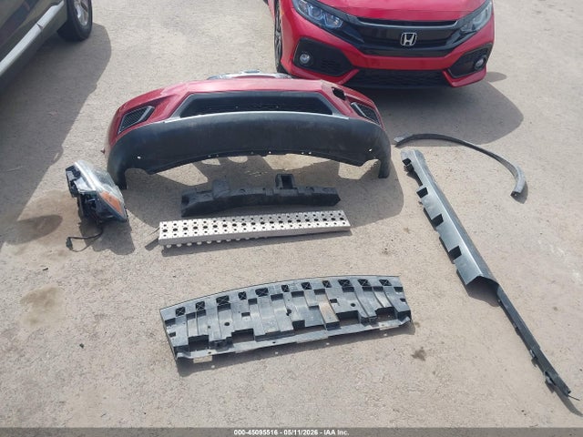 Продажа на аукционе авто 2016 Nissan Rogue S, vin: KNMAT2MV0GP722387, номер лота: 45095516