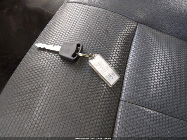 2013 Ford F-350 Xl მანქანა იყიდება აუქციონზე, vin: 1FDRF3A65DEB92658, აუქციონის ნომერი: 45095519