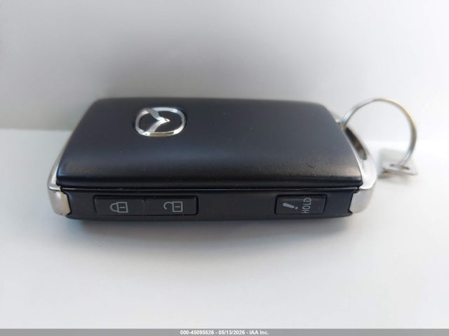 Продажа на аукционе авто 2022 Mazda Cx-30 Select, vin: 3MVDMBBL2NM411685, номер лота: 45095526