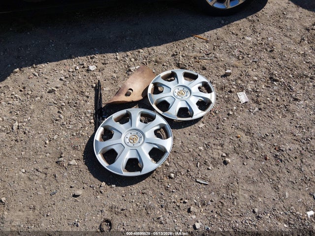 1999 Toyota Avalon Xls მანქანა იყიდება აუქციონზე, vin: 4T1BF18B7XU343339, აუქციონის ნომერი: 45095528