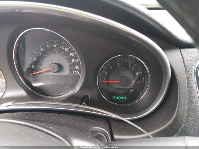 2012 Chrysler 200 Touring მანქანა იყიდება აუქციონზე, vin: 1C3CCBBG0CN250313, აუქციონის ნომერი: 45095532