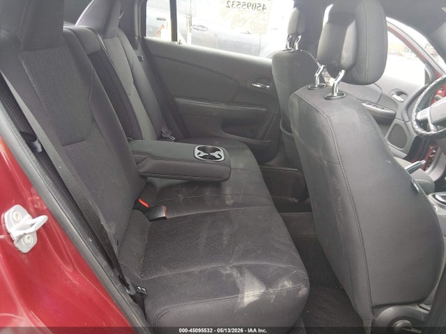 2012 Chrysler 200 Touring მანქანა იყიდება აუქციონზე, vin: 1C3CCBBG0CN250313, აუქციონის ნომერი: 45095532