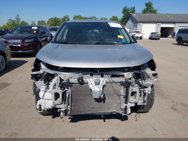 Продаж на аукціоні авто 2020 Mitsubishi Outlander Sport 2.0 Be Awc/2.0 Es Awc/2.0 Se Awc/2.0 Sp Awc, vin: JA4AR3AU4LU025665, номер лоту: 45095533