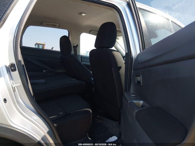 Продаж на аукціоні авто 2020 Mitsubishi Outlander Sport 2.0 Be Awc/2.0 Es Awc/2.0 Se Awc/2.0 Sp Awc, vin: JA4AR3AU4LU025665, номер лоту: 45095533