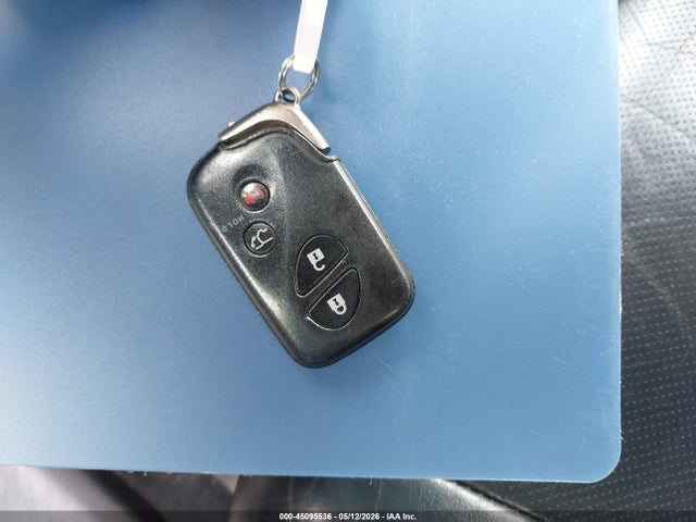 45095536 :رقم المزاد ، 2T2ZK1BA3EC144552 vin ، 2014 Lexus Rx 350 مزاد بيع