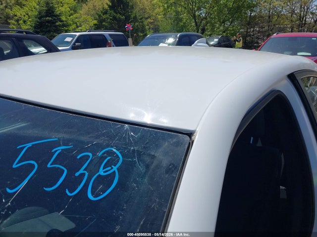 Aukcja sprzedaży 2019 Dodge Charger Sxt Awd, vin: 2C3CDXJG9KH631127, numer aukcji: 45095538