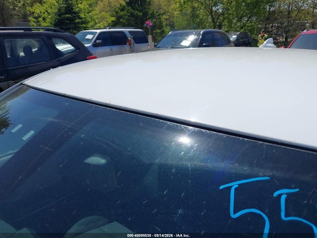 Aukcja sprzedaży 2019 Dodge Charger Sxt Awd, vin: 2C3CDXJG9KH631127, numer aukcji: 45095538